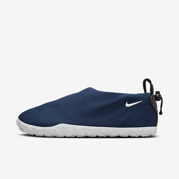 Nike womens slip on shoes outlet